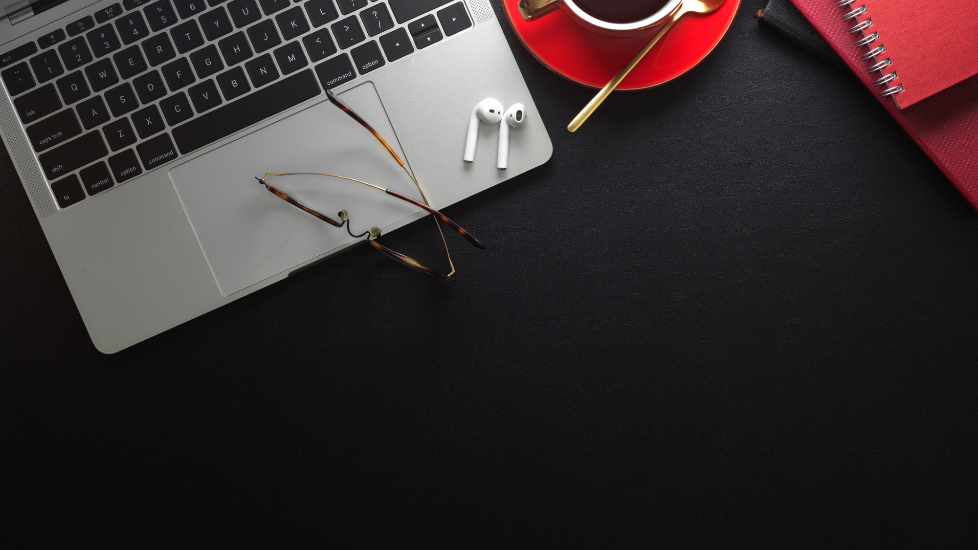 Services a serious web design agency should NOT leave out of its offering