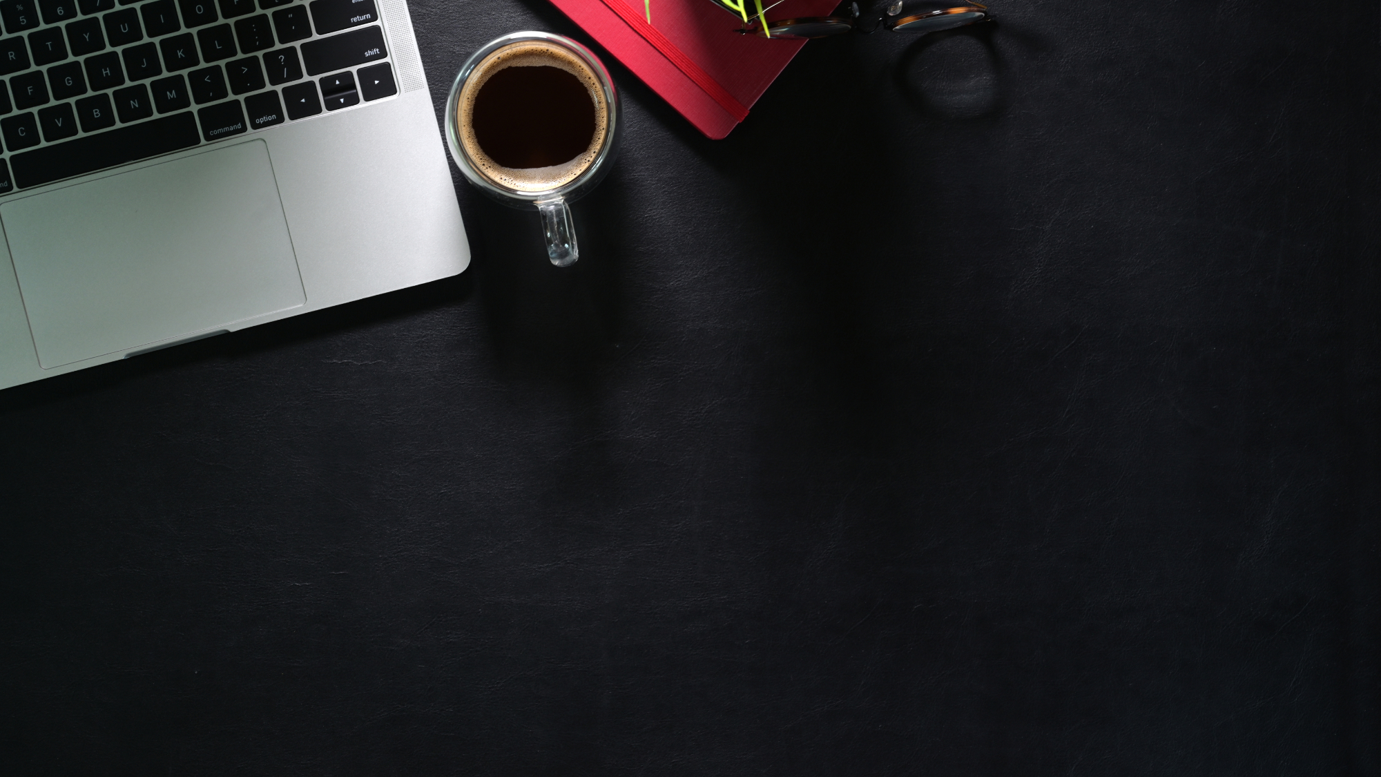 Services a serious web design agency should NOT leave out of its offering