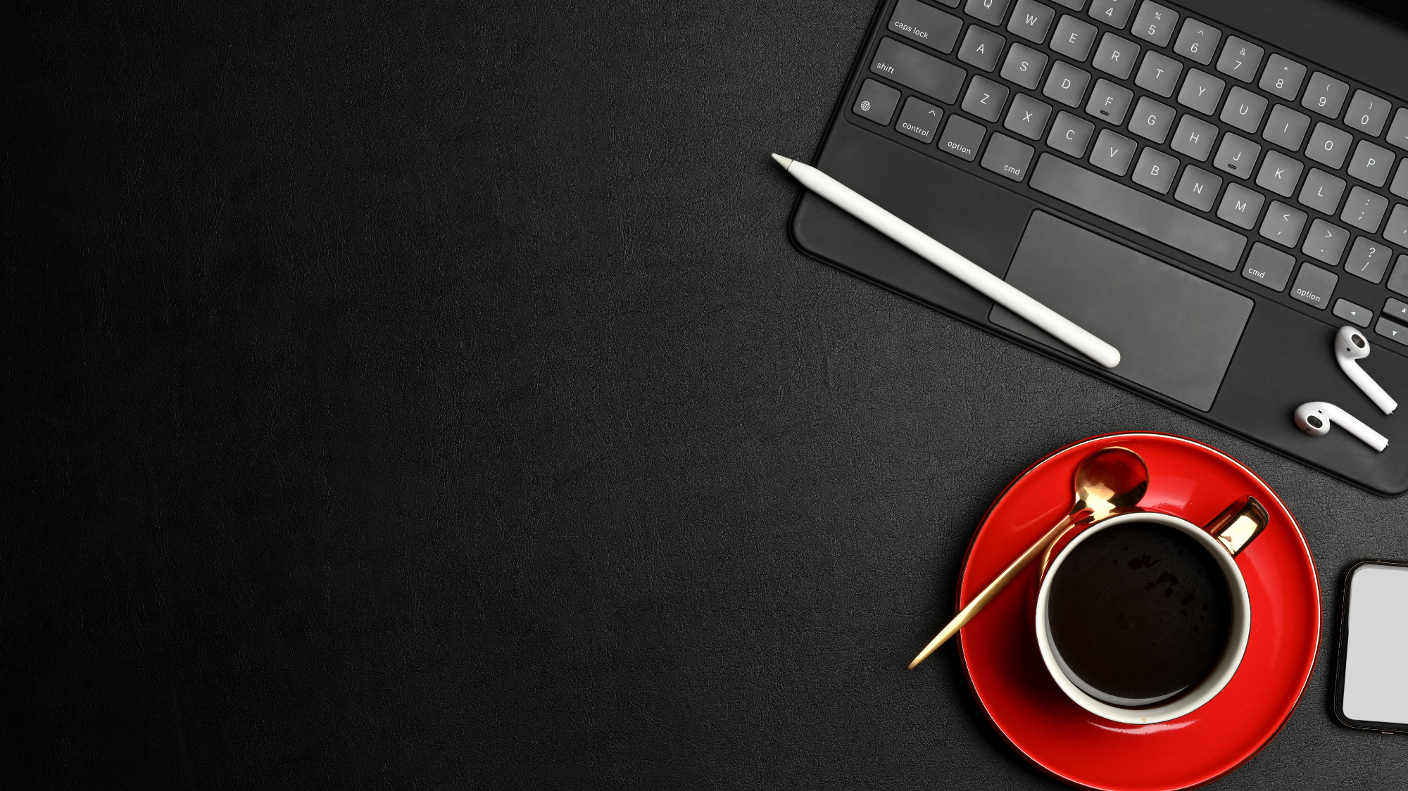 Services a serious web design agency should NOT leave out of its offering