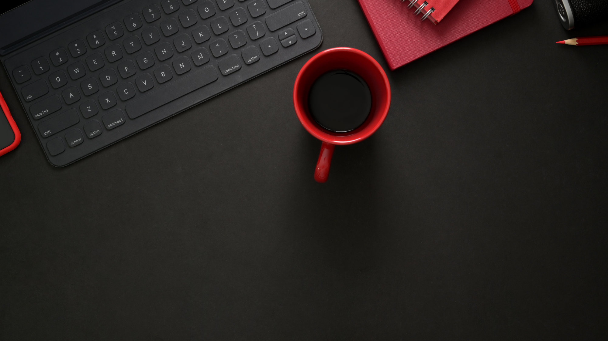 Services a serious web design agency should NOT leave out of its offering