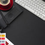 Ce servicii NU ar trebui sa lipseasca din oferta unei agentii serioase de web design