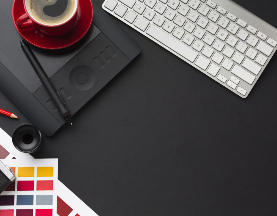 Ce servicii NU ar trebui sa lipseasca din oferta unei agentii serioase de web design