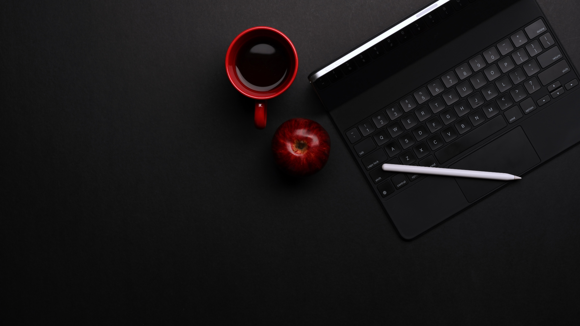 Services a serious web design agency should NOT leave out of its offering