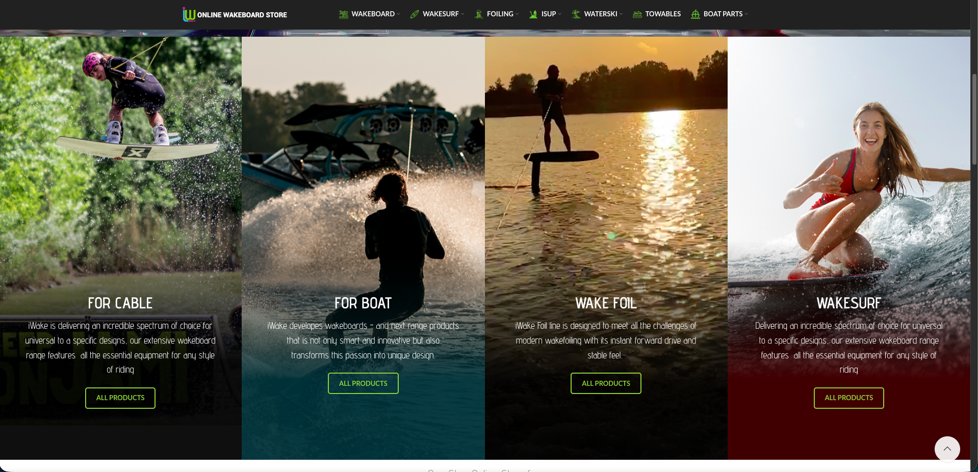 3 motive pentru care ProjectMedia domina web design Timisoara