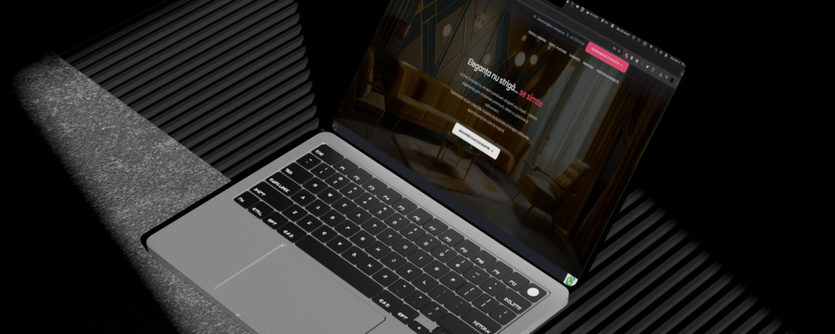 Diferentele dintre site-urile ieftine si cele premium
