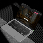 Diferentele dintre site-urile ieftine si cele premium
