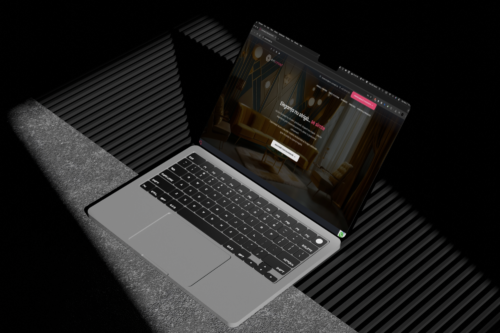 The differences between cheap and premium websites