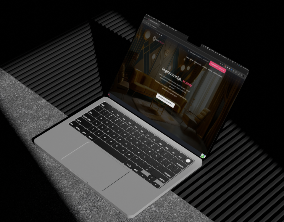 Diferentele dintre site-urile ieftine si cele premium