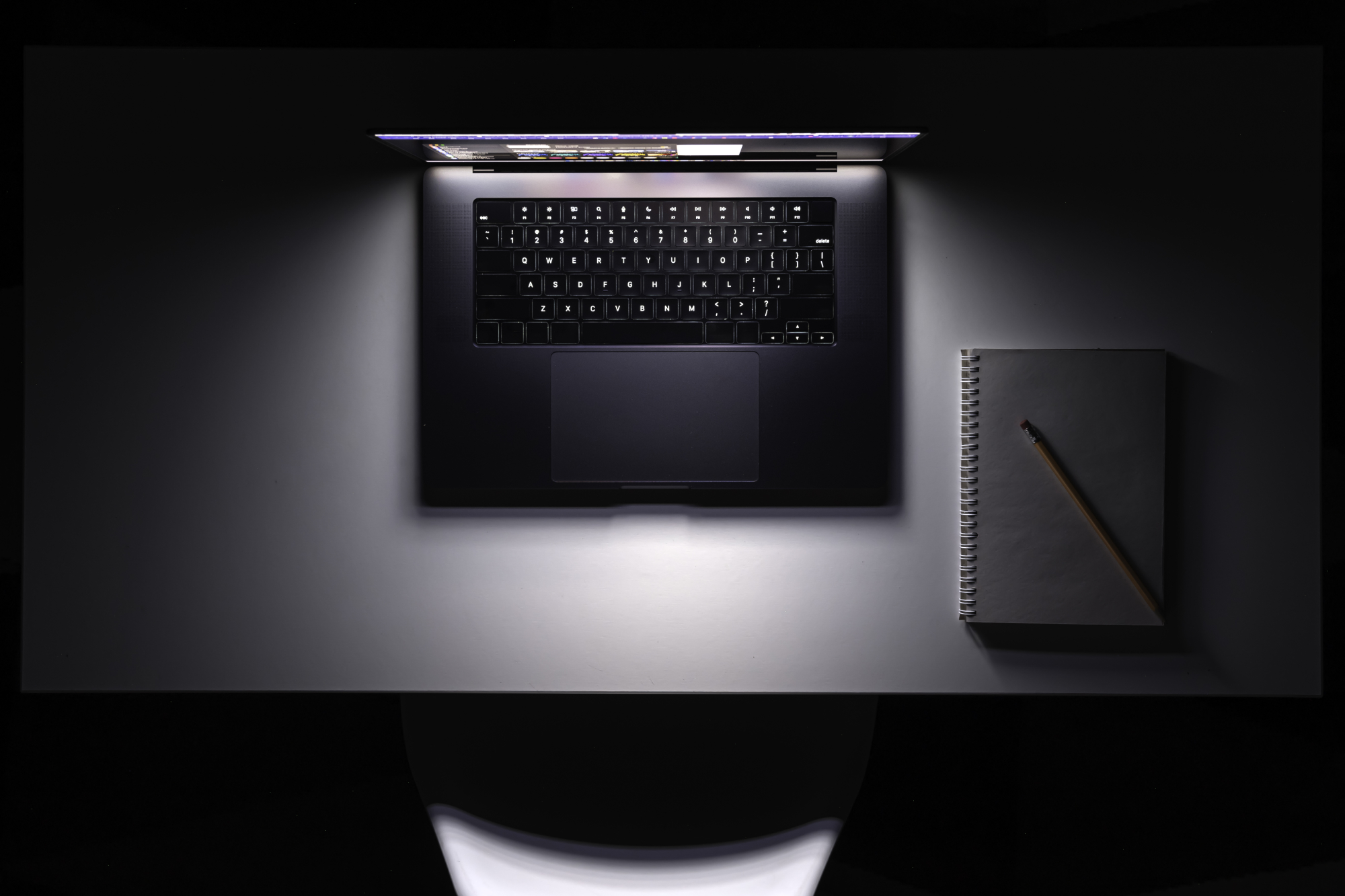 Diferentele dintre site-urile ieftine si cele premium