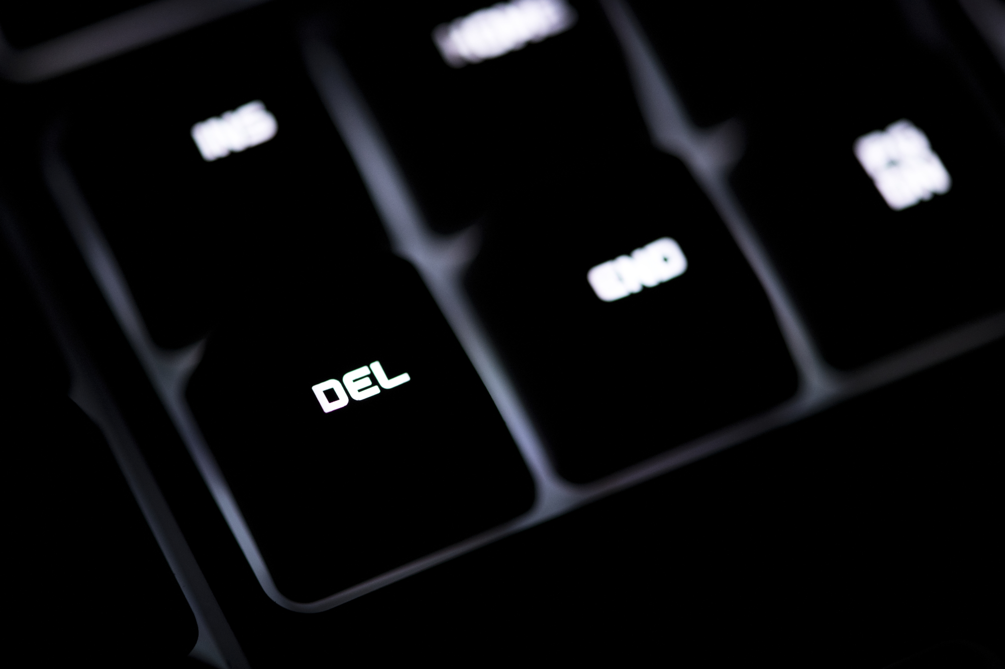 Diferentele dintre site-urile ieftine si cele premium
