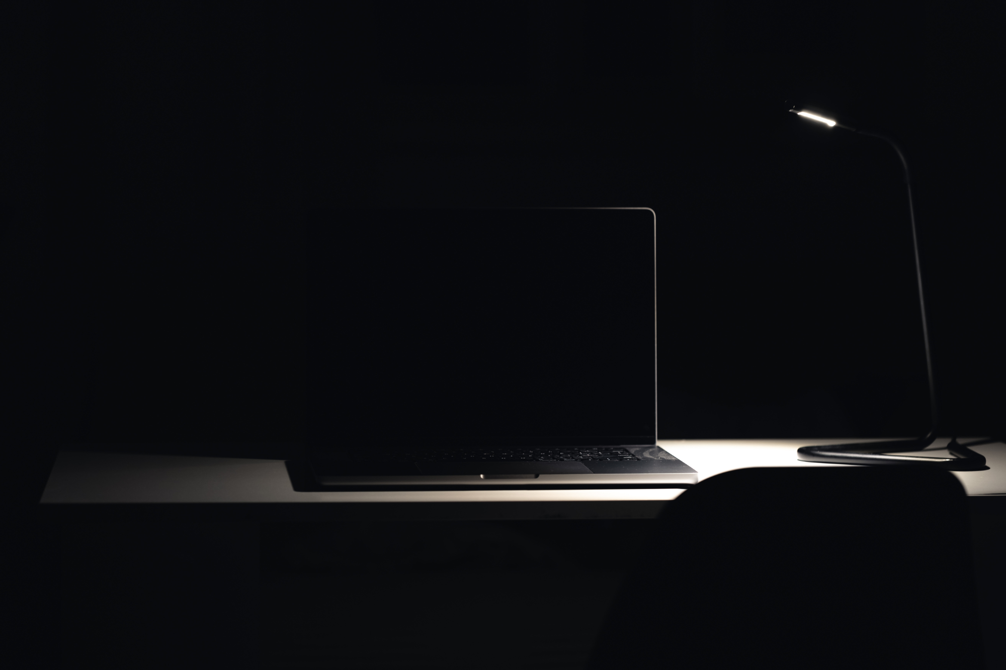 Diferentele dintre site-urile ieftine si cele premium