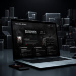 Diferentele dintre site-urile ieftine si cele premium