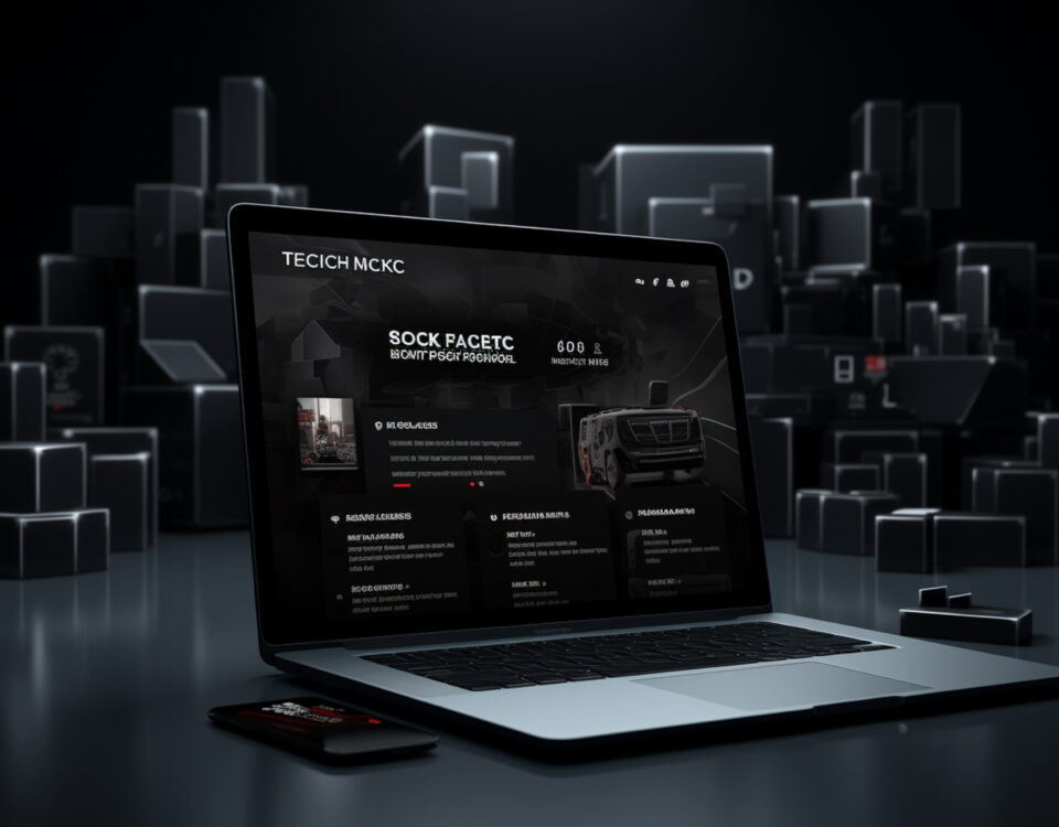 Diferentele dintre site-urile ieftine si cele premium