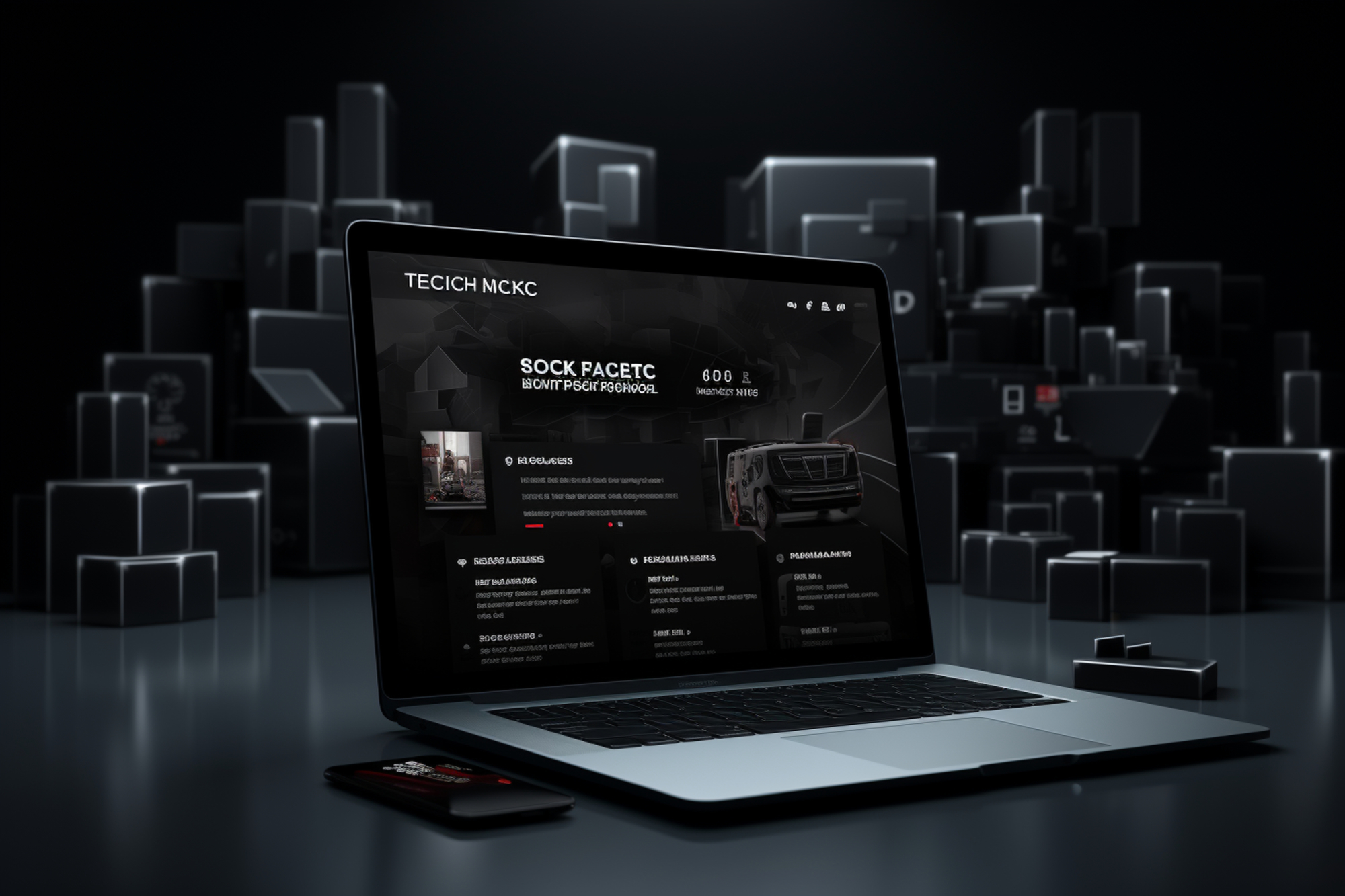 Diferentele dintre site-urile ieftine si cele premium