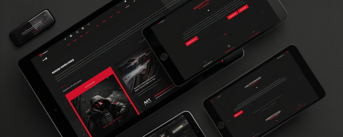 Diferentele dintre site-urile ieftine si cele premium