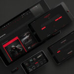 Diferentele dintre site-urile ieftine si cele premium