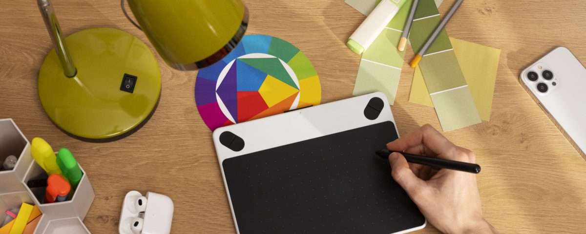 Articol Firma Web Design Timisoara