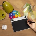 Articol Firma Web Design Timisoara