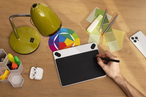 Web Design Company Timisoara Article