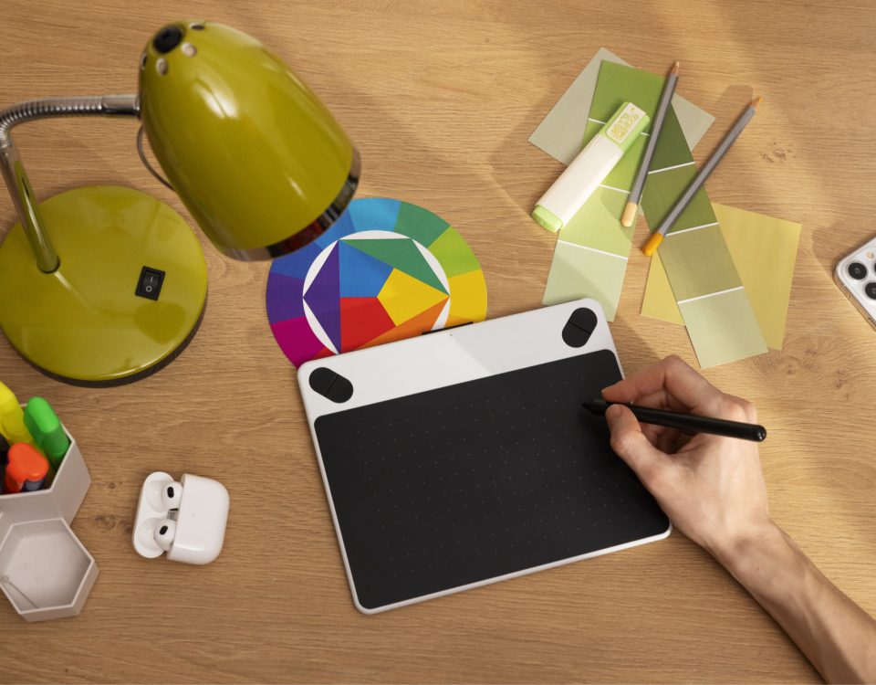 Articol Firma Web Design Timisoara