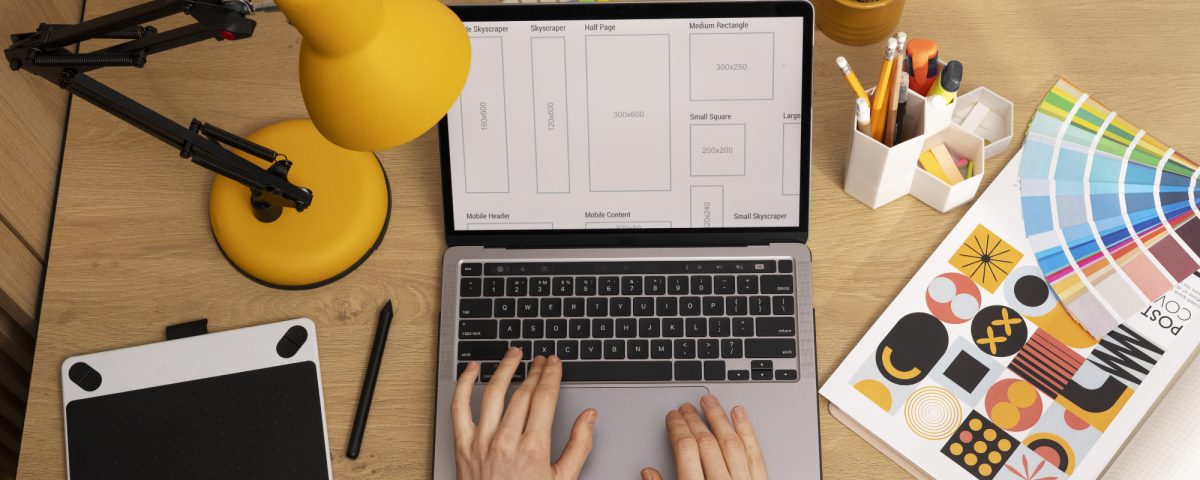 Articol Firma Web Design Timisoara