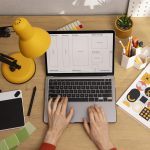 Articol Firma Web Design Timisoara