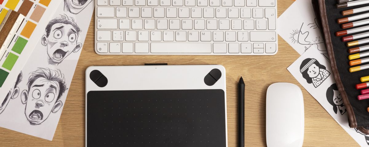 Articol Firma Web Design Timisoara