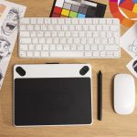 Articol Firma Web Design Timisoara