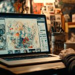 Articol Firma Web Design Timisoara