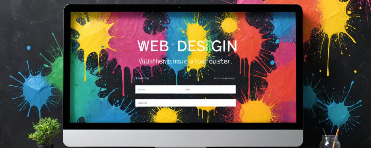 Articol Firma Web Design Timisoara
