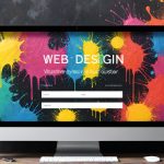 Articol Firma Web Design Timisoara