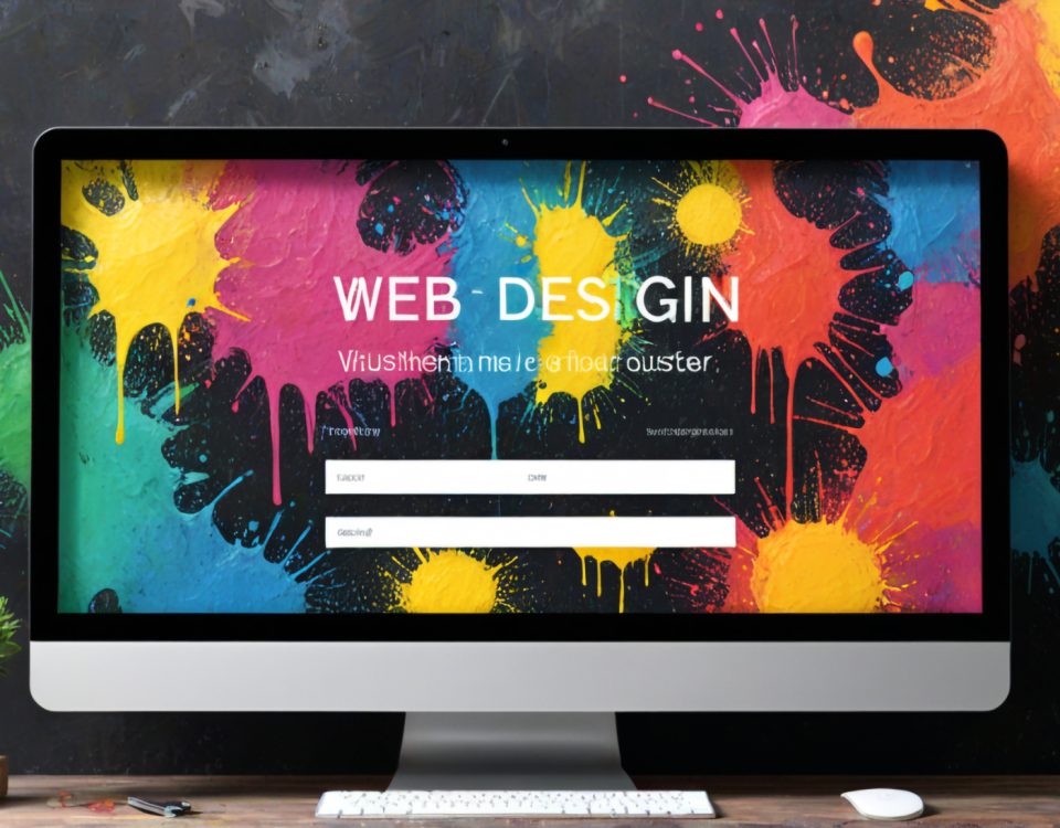 Articol Firma Web Design Timisoara