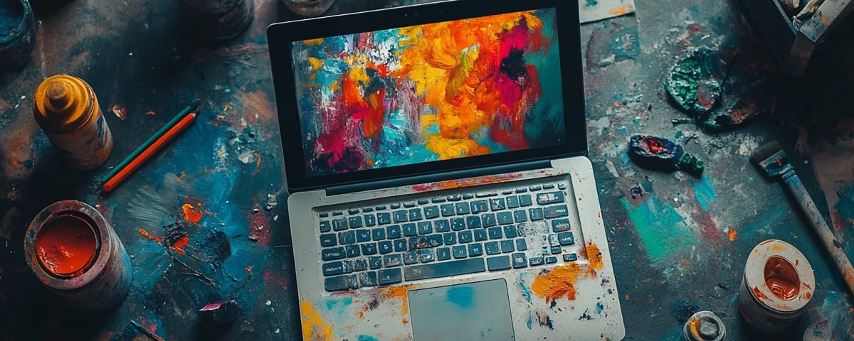 Articol Firma Web Design Timisoara
