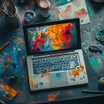 Articol Firma Web Design Timisoara