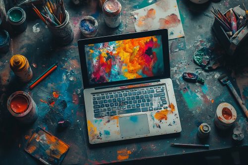 Web Design Company Timisoara Article