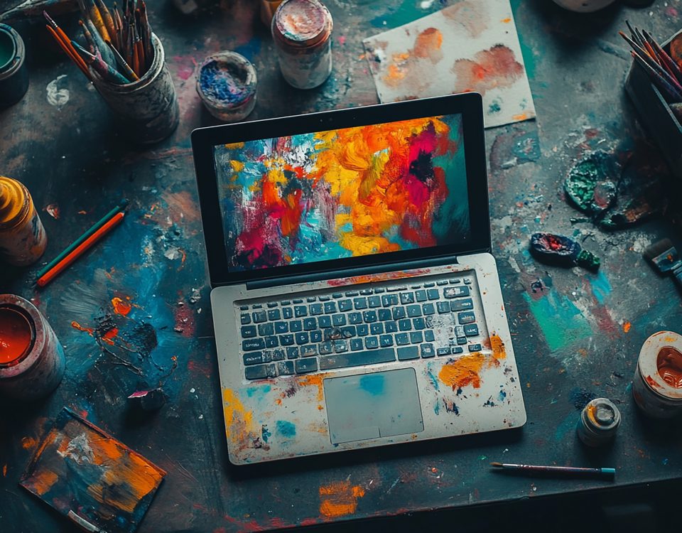 Articol Firma Web Design Timisoara