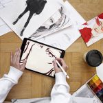 Articol Firma Web Design Timisoara