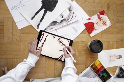 Web Design Company Timisoara Article