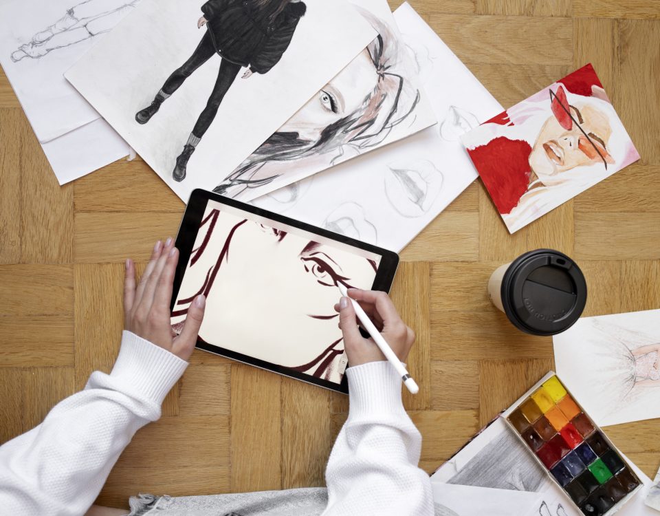 Articol Firma Web Design Timisoara