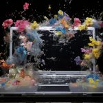 Articol Firma Web Design Timisoara