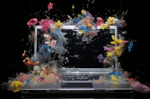 Web Design Company Timisoara Article