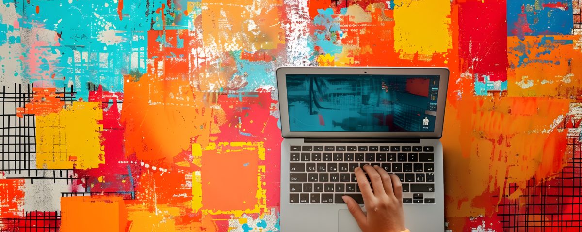 Articol Firma Web Design Timisoara