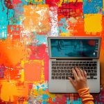 Articol Firma Web Design Timisoara