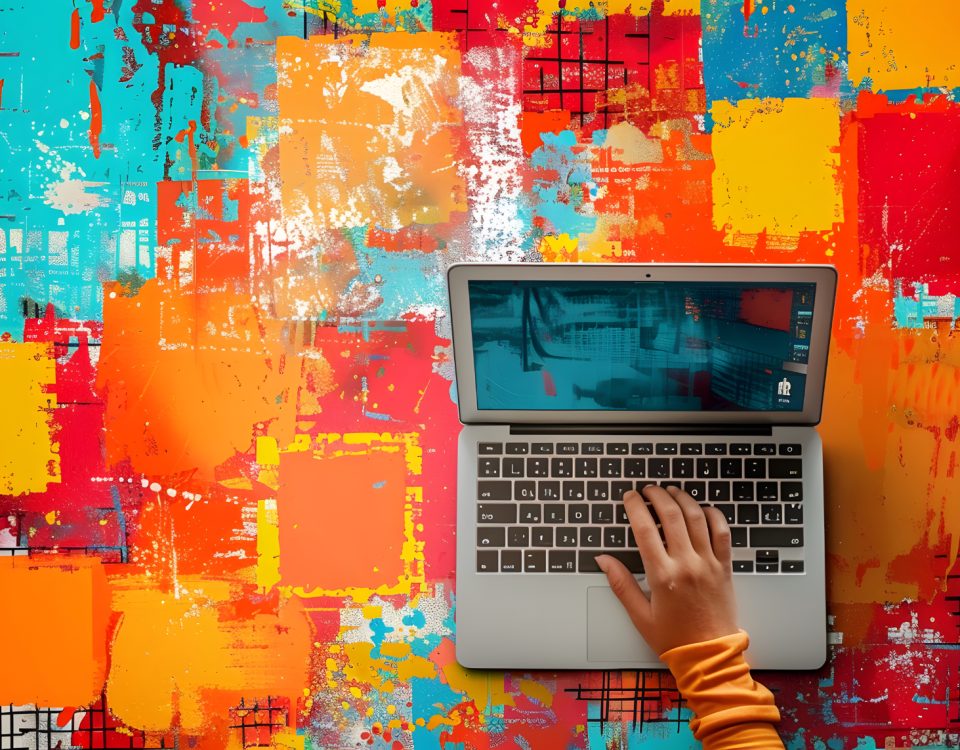 Articol Firma Web Design Timisoara