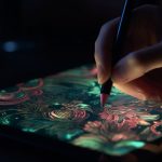 Articol Firma Web Design Timisoara